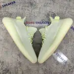 Yeezy Boost 350 V2 Butter F36980