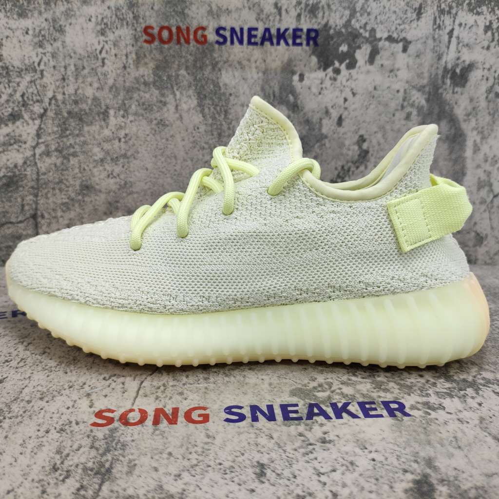 Yeezy Boost 350 V2 Butter F36980