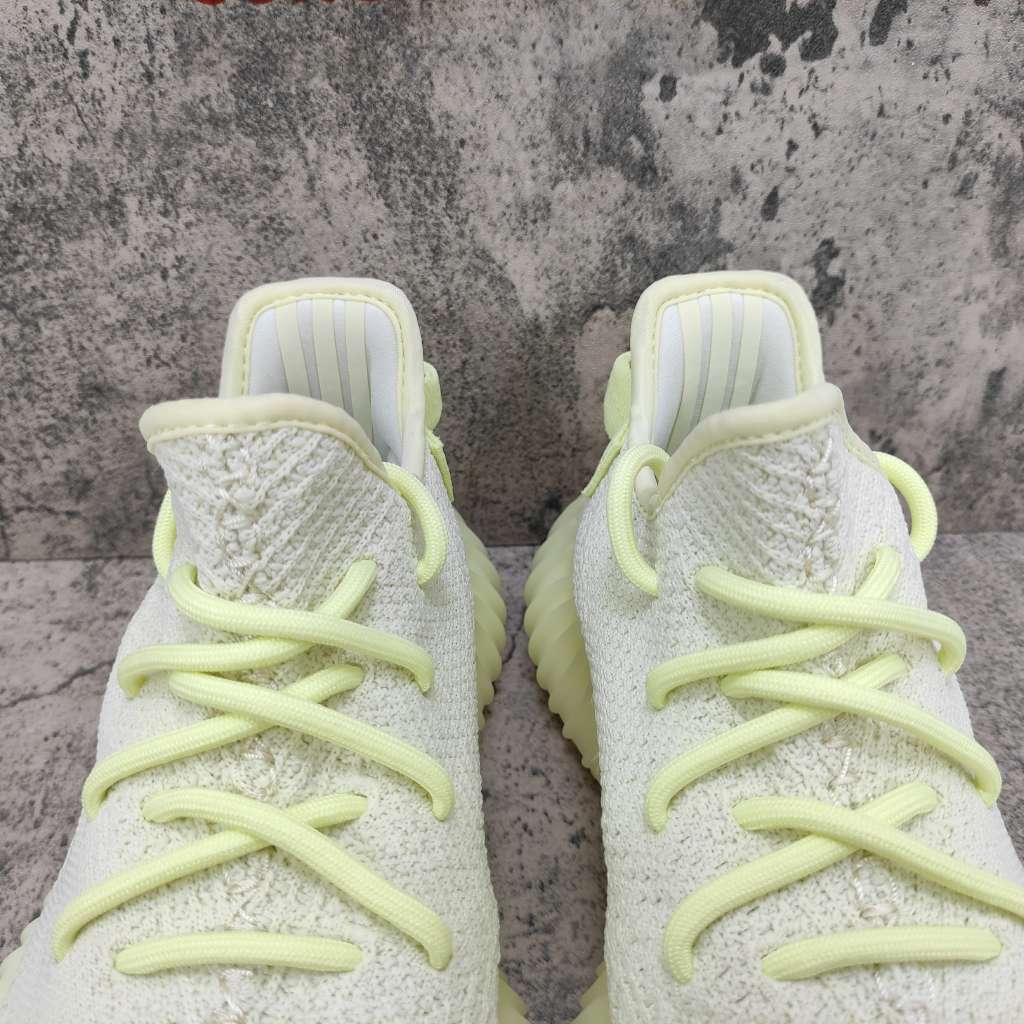 Yeezy Boost 350 V2 Butter F36980