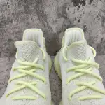 Yeezy Boost 350 V2 Butter F36980