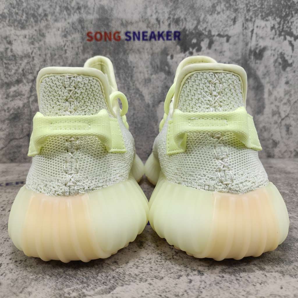 Yeezy Boost 350 V2 Butter F36980