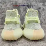 Yeezy Boost 350 V2 Butter F36980