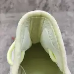 Yeezy Boost 350 V2 Butter F36980
