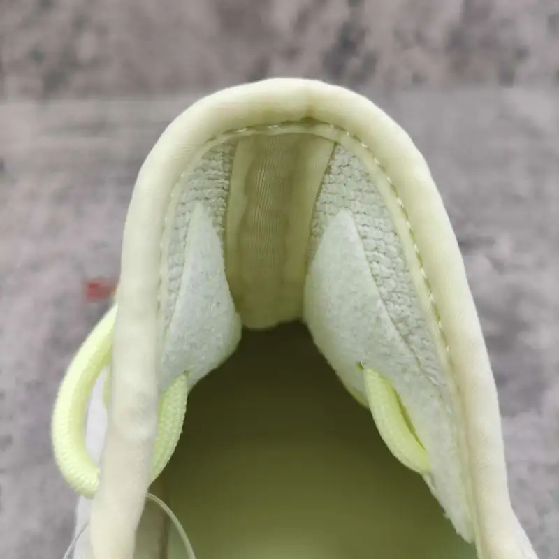 Yeezy Boost 350 V2 Butter F36980
