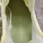Yeezy Boost 350 V2 Butter F36980