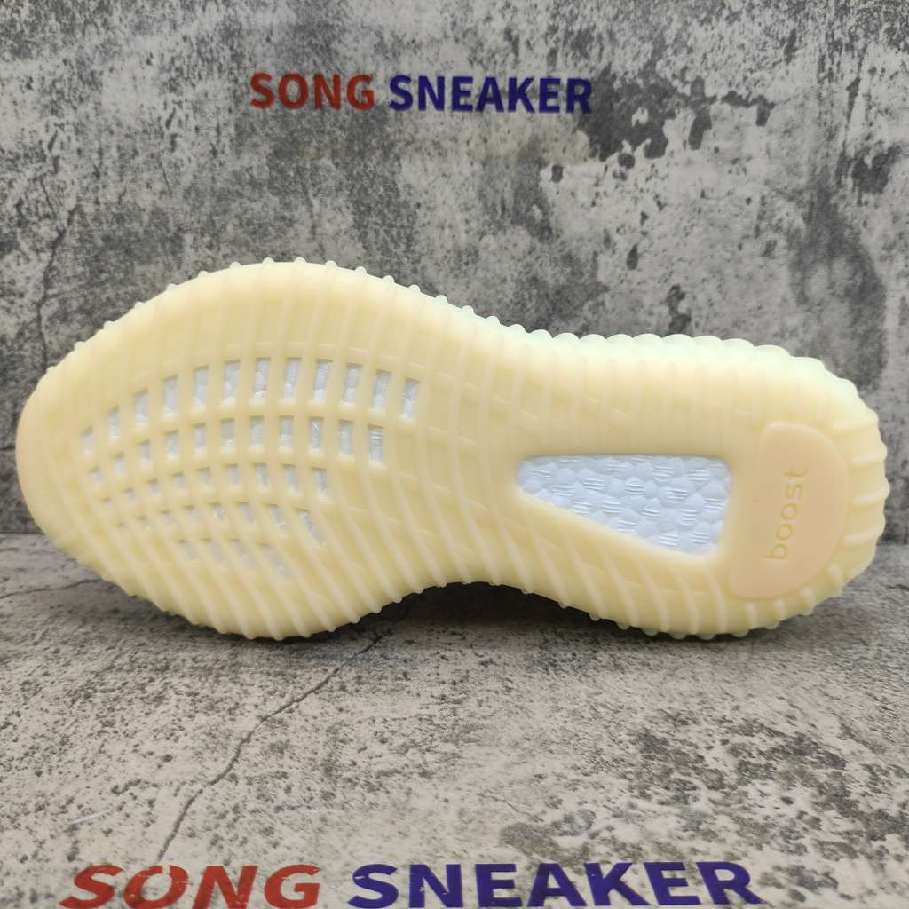 Yeezy Boost 350 V2 Butter F36980