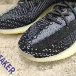 Yeezy Boost 350 V2 Carbon FZ5000