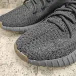 Yeezy Boost 350 V2 Cinder (Reflective) FY4176