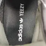 Yeezy Boost 350 V2 Cinder (Reflective) FY4176