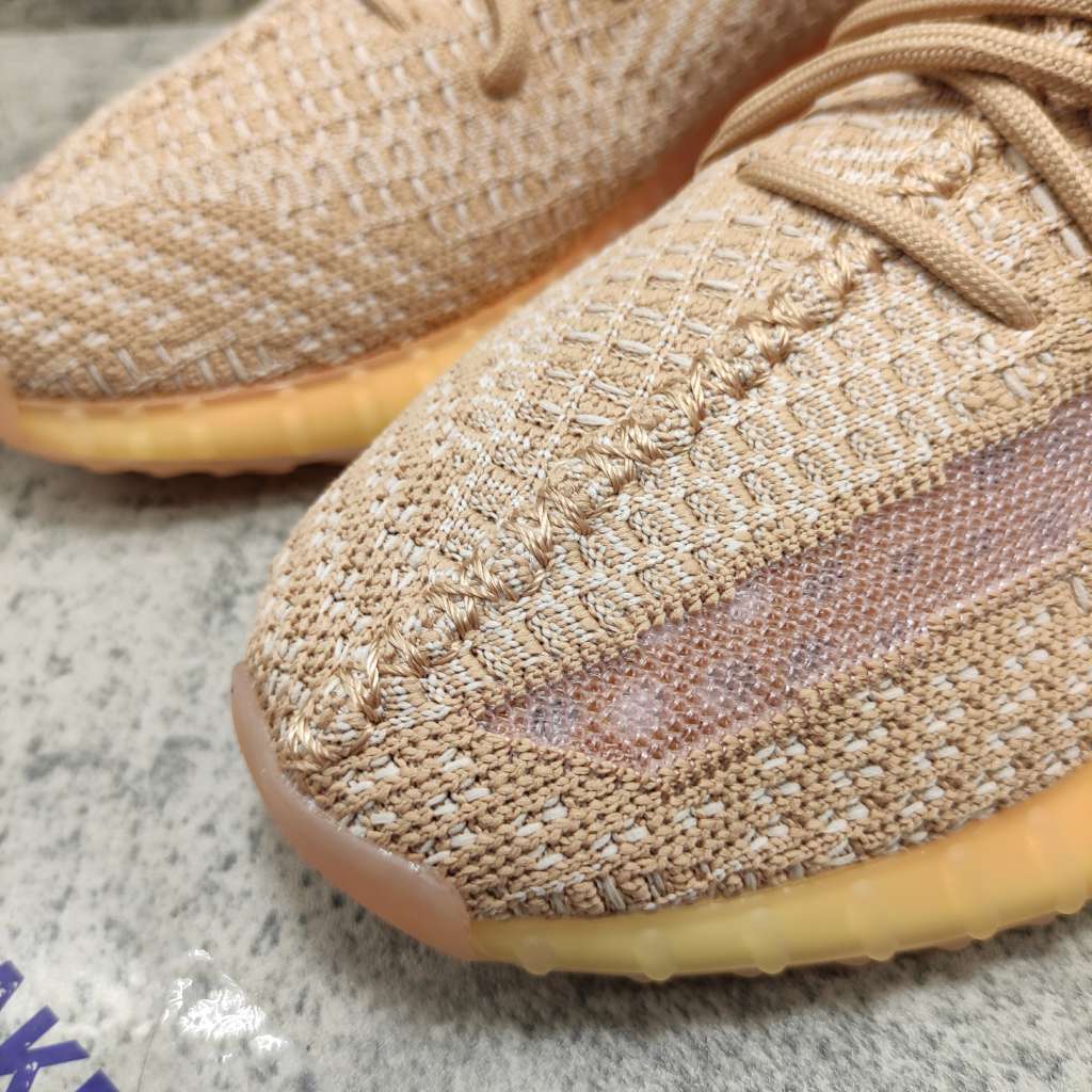 Yeezy Boost 350 V2 Clay EG7490