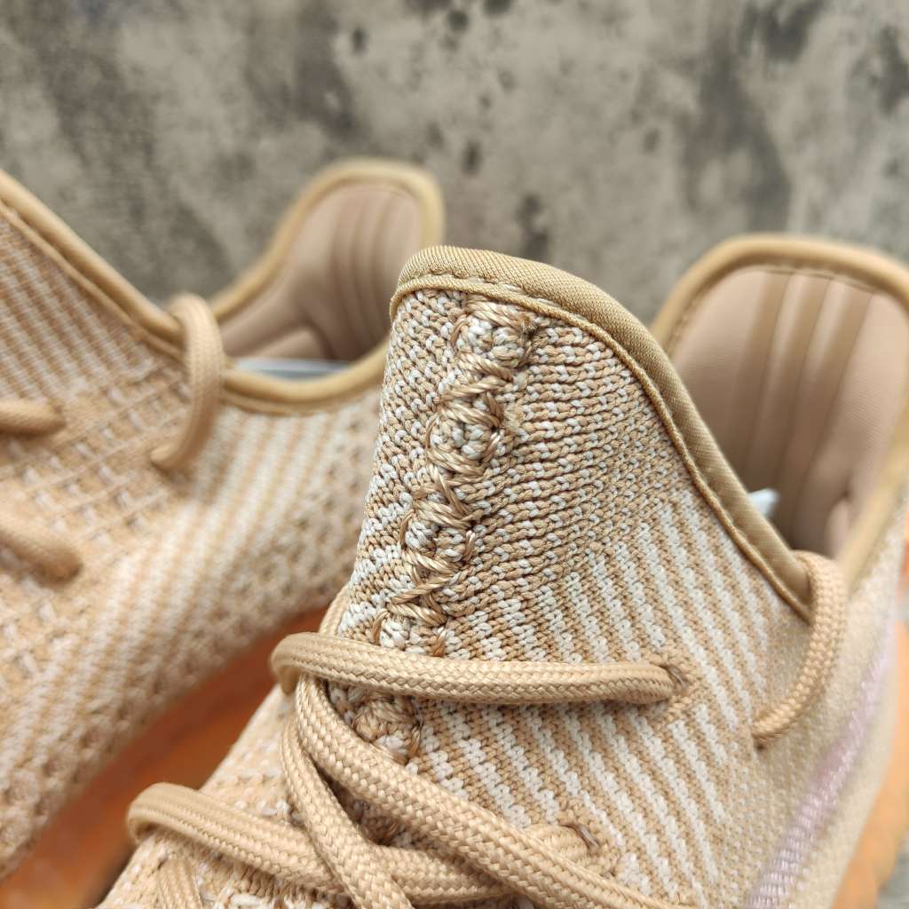 Yeezy Boost 350 V2 Clay EG7490