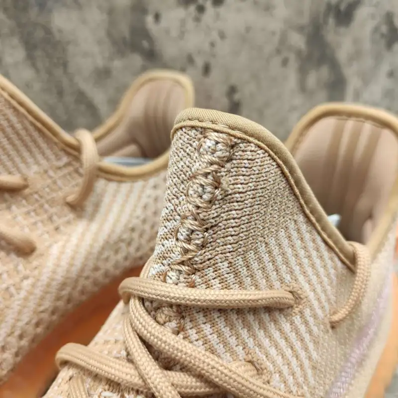 Yeezy Boost 350 V2 Clay EG7490