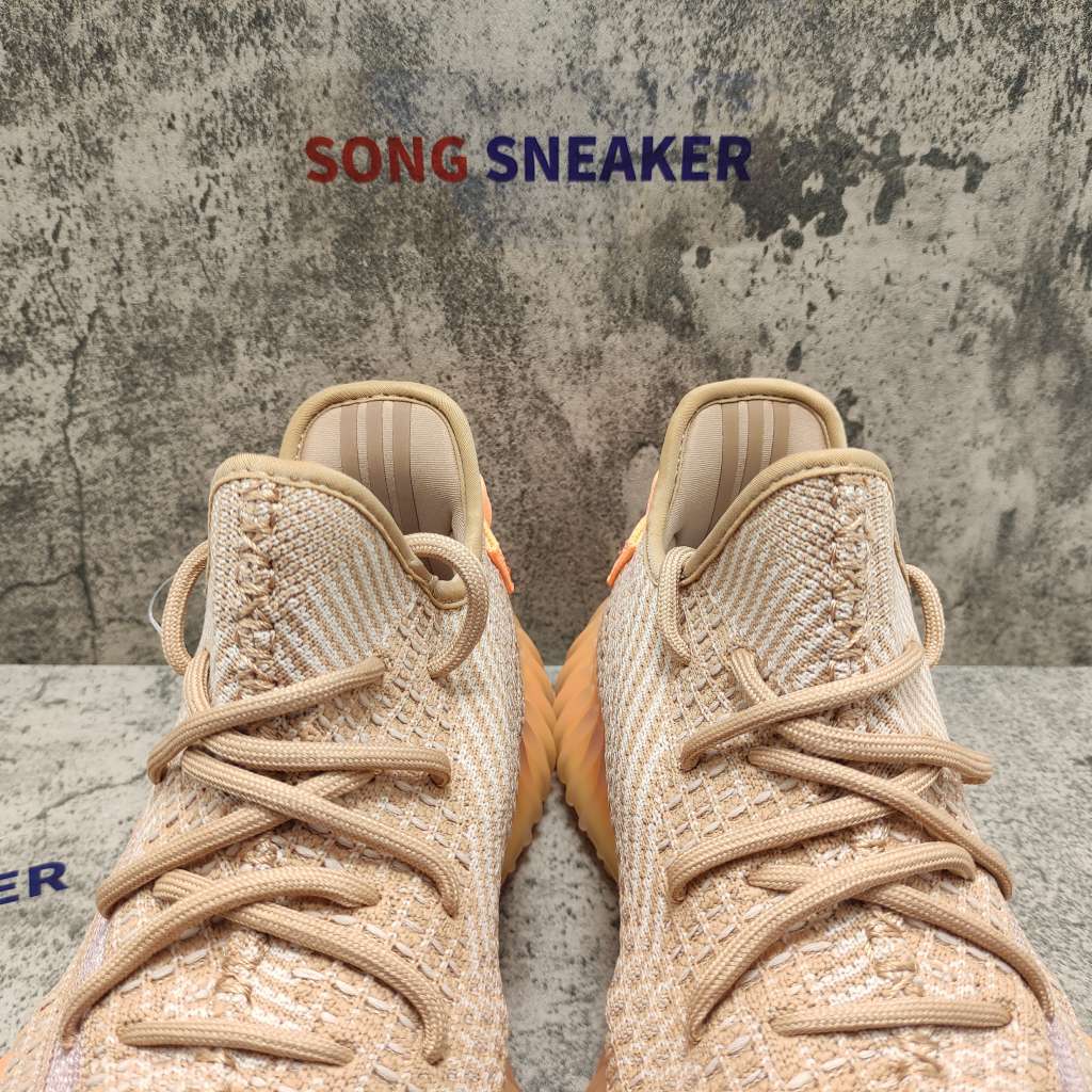 Yeezy Boost 350 V2 Clay EG7490