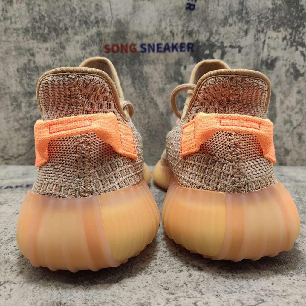 Yeezy Boost 350 V2 Clay EG7490