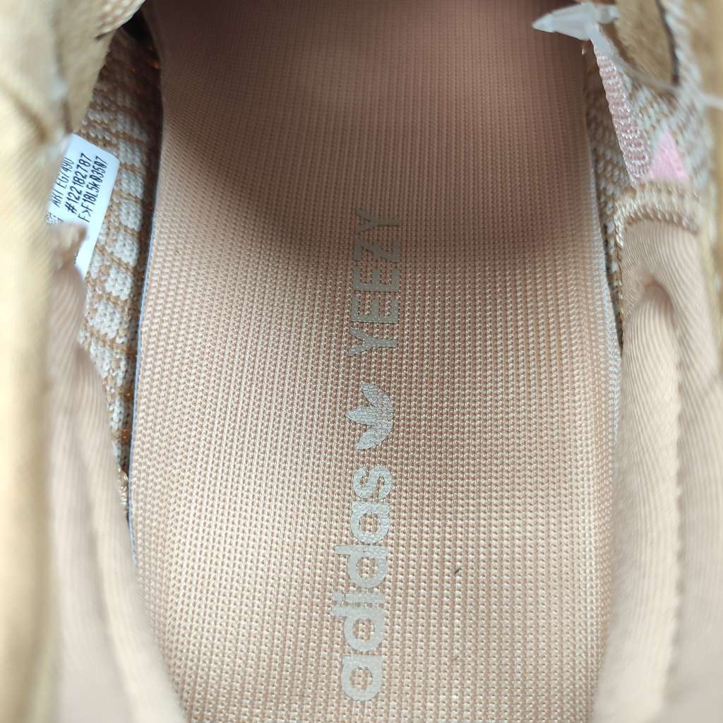 Yeezy Boost 350 V2 Clay EG7490