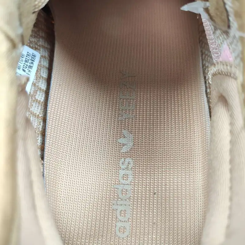 Yeezy Boost 350 V2 Clay EG7490