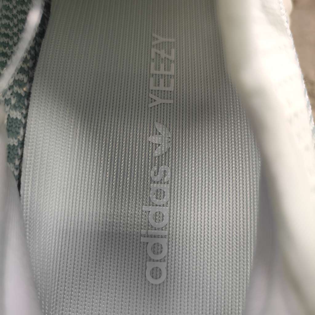 Yeezy Boost 350 V2 Cloud White (Non-Reflective) FW3043