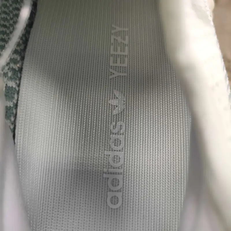 Yeezy Boost 350 V2 Cloud White (Non-Reflective) FW3043