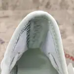 Yeezy Boost 350 V2 Cloud White (Reflective) FW5317