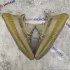 Yeezy Boost 350 V2 Earth FX9033