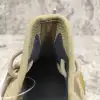 Yeezy Boost 350 V2 Earth FX9033