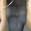 Yeezy Boost 350 V2 Earth FX9033