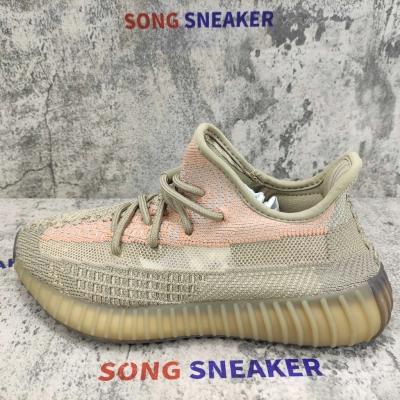 Yeezy Boost 350 V2 Eliada FZ5240  02