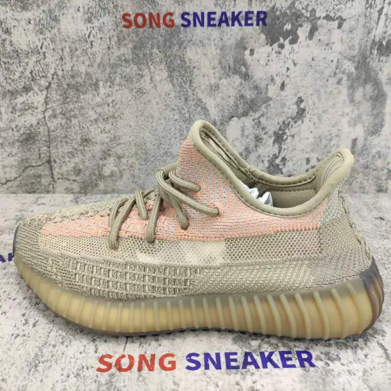 Yeezy Boost 350 V2 Eliada FZ5240 