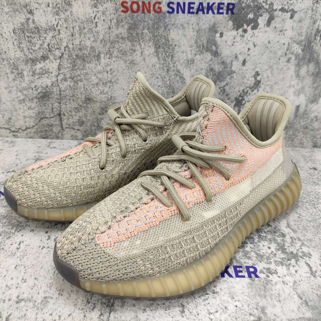 Yeezy Boost 350 V2 Eliada FZ5240