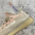 Yeezy Boost 350 V2 Eliada FZ5240 