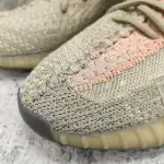Yeezy Boost 350 V2 Eliada FZ5240 