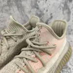 Yeezy Boost 350 V2 Eliada FZ5240 
