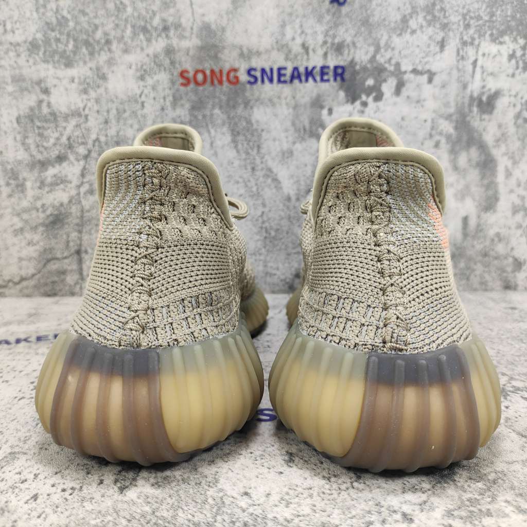 Yeezy Boost 350 V2 Eliada FZ5240