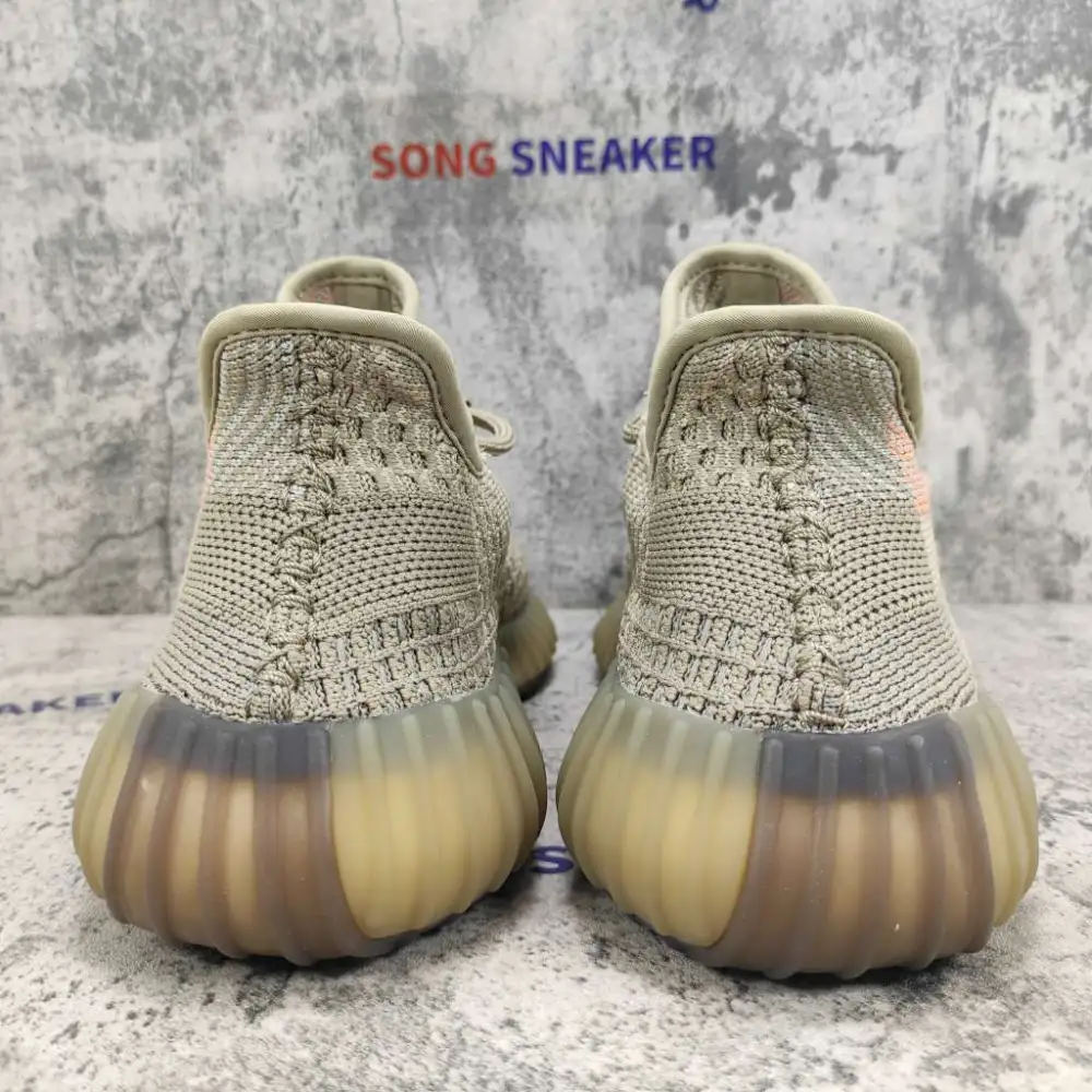 Yeezy Boost 350 V2 Eliada FZ5240 