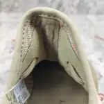 Yeezy Boost 350 V2 Eliada FZ5240 