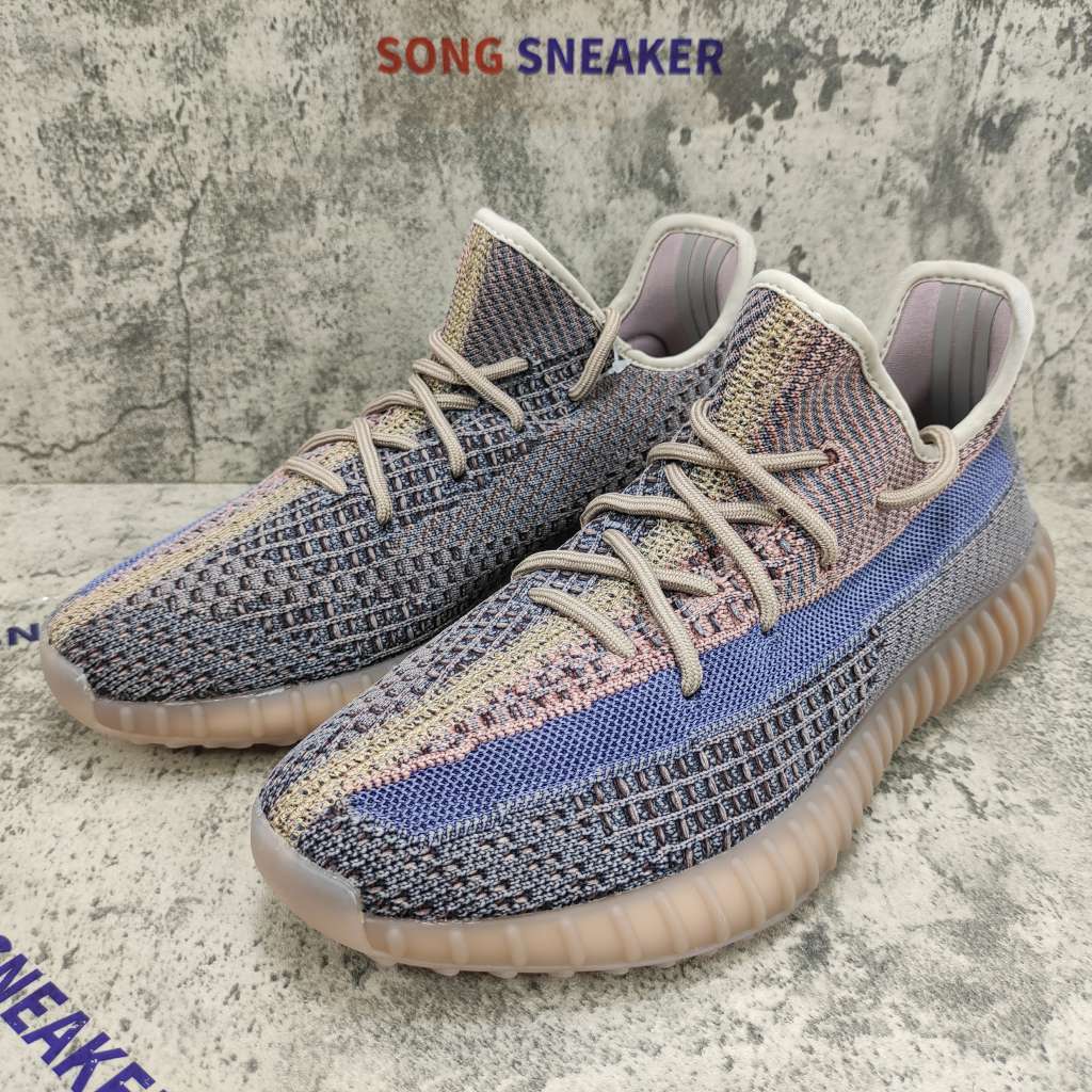 Yeezy Boost 350 V2 Fade H02795