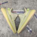 Yeezy Boost 350 V2 Flax FX9028