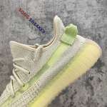 Yeezy Boost 350 V2 Flax FX9028