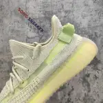 Yeezy Boost 350 V2 Flax FX9028