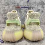 Yeezy Boost 350 V2 Flax FX9028