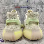 Yeezy Boost 350 V2 Flax FX9028