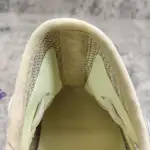 Yeezy Boost 350 V2 Flax FX9028