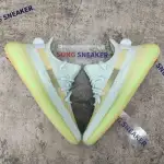 Yeezy Boost 350 V2 Hyperspace EG7491 