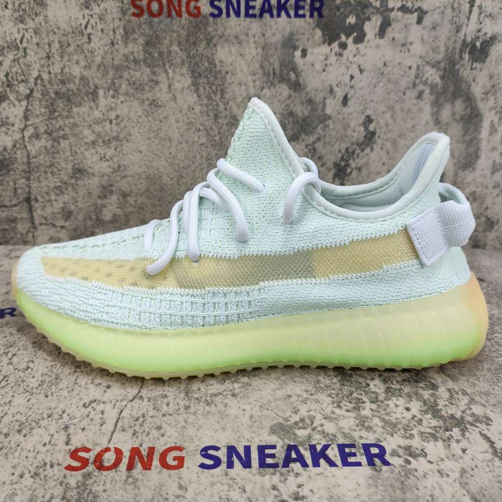 Yeezy Boost 350 V2 Hyperspace EG7491