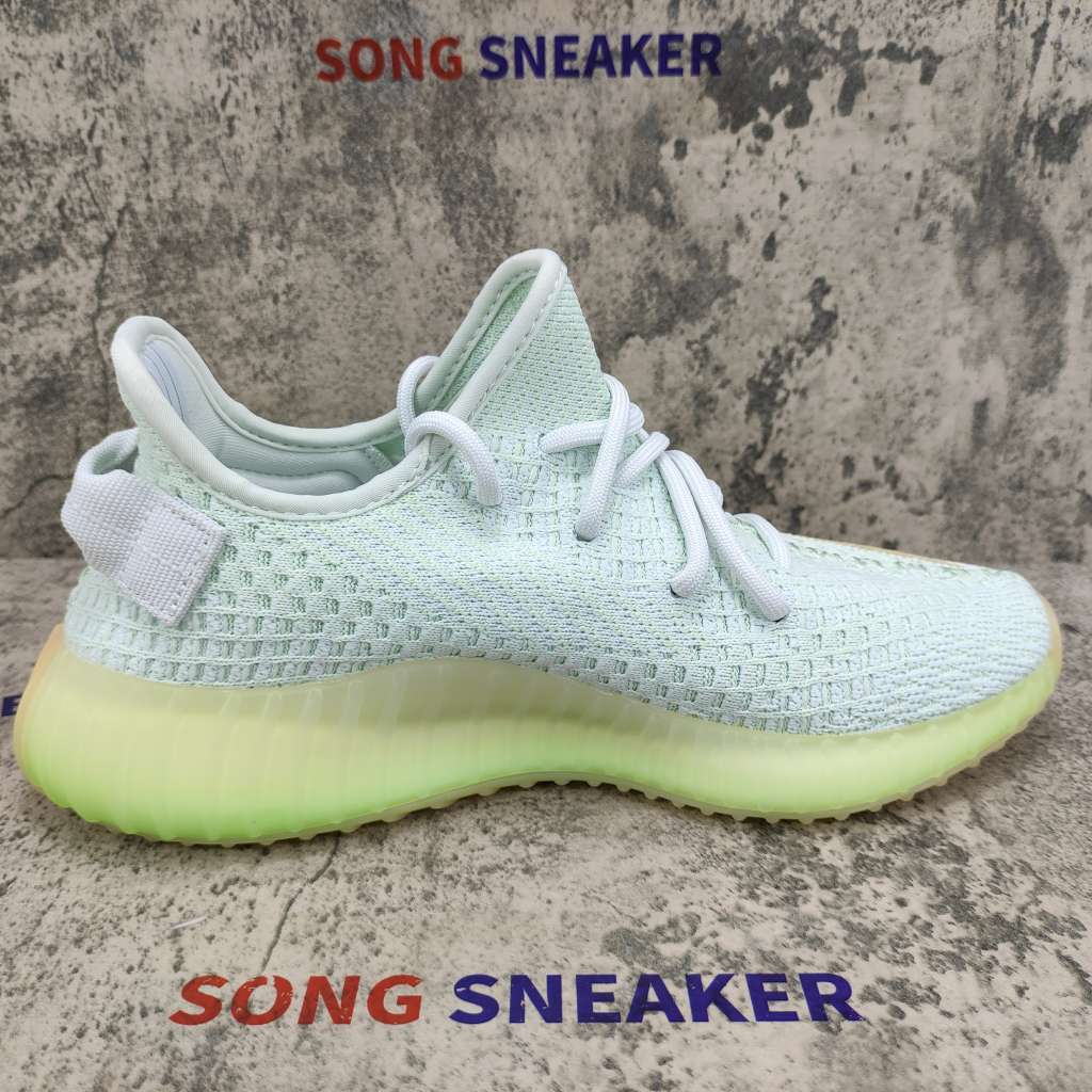 Yeezy Boost 350 V2 Hyperspace EG7491