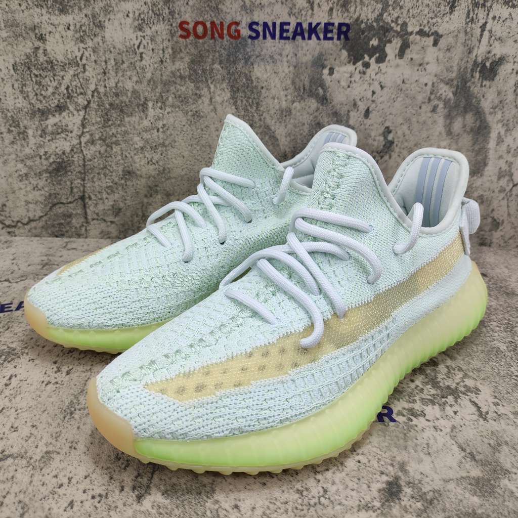 Yeezy Boost 350 V2 Hyperspace EG7491