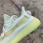 Yeezy Boost 350 V2 Hyperspace EG7491 