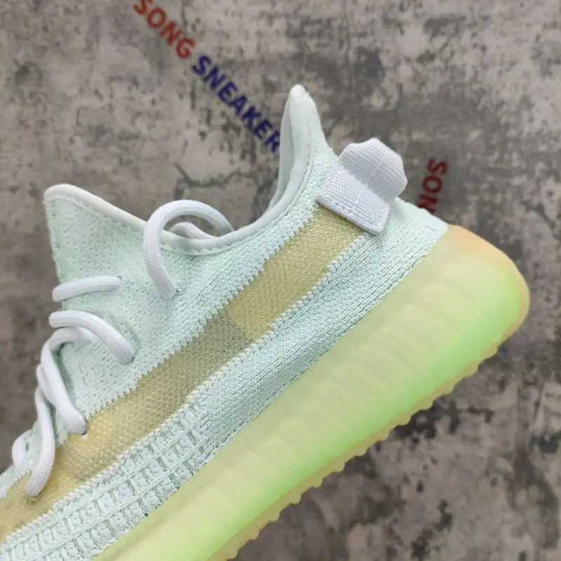 Yeezy Boost 350 V2 Hyperspace EG7491 
