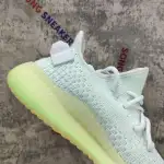 Yeezy Boost 350 V2 Hyperspace EG7491 