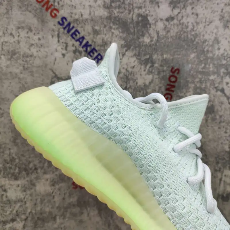 Yeezy Boost 350 V2 Hyperspace EG7491 